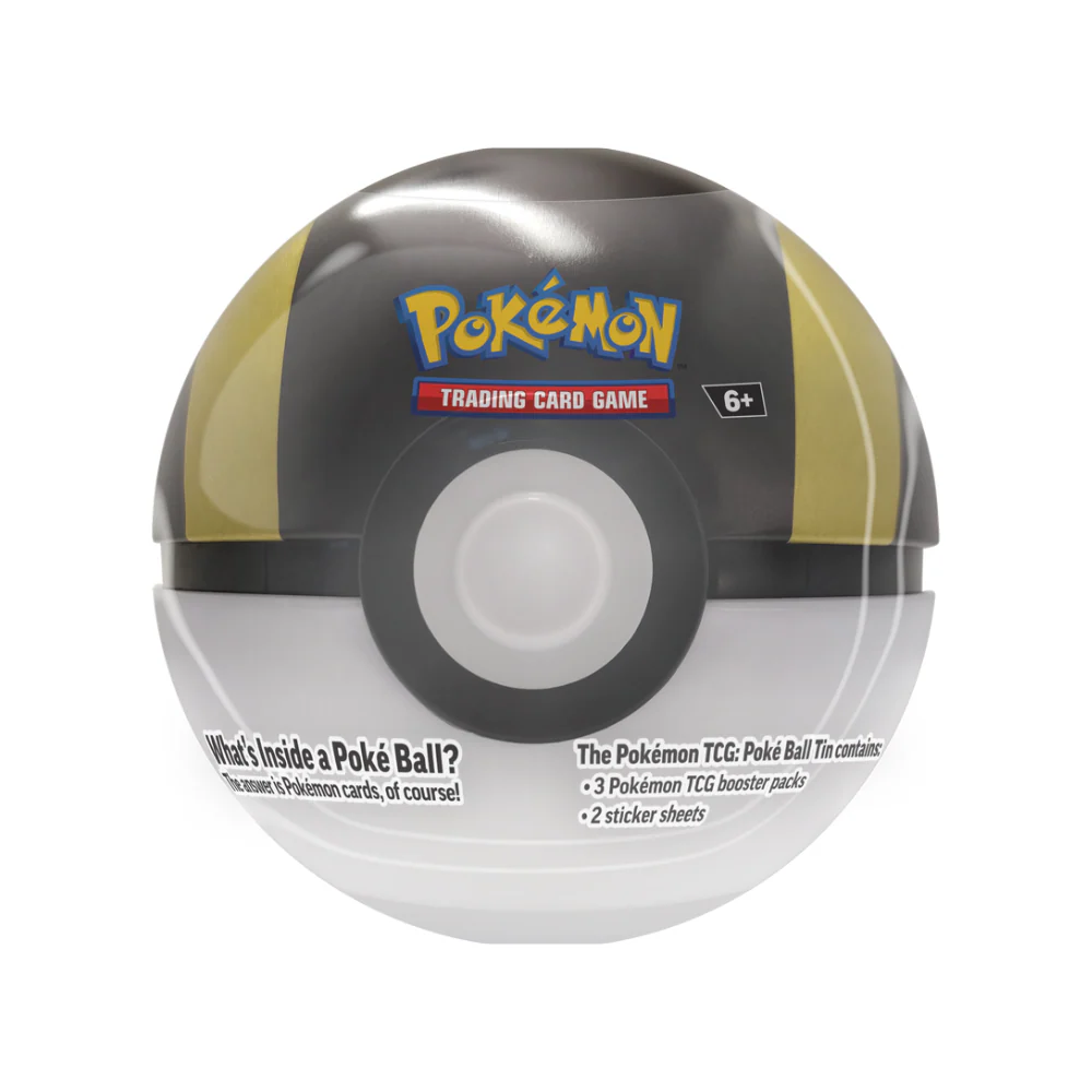 Image du produit 7