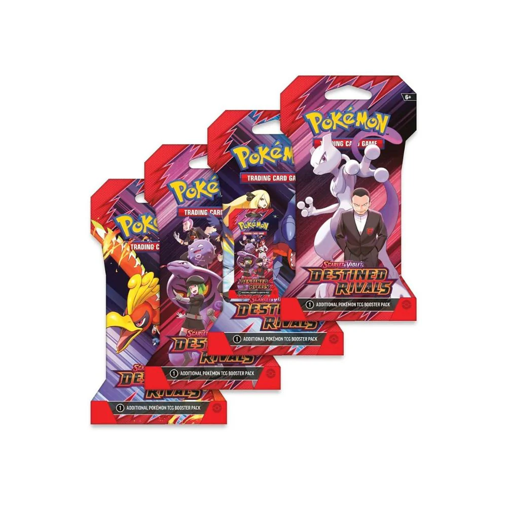 Image du produit 5