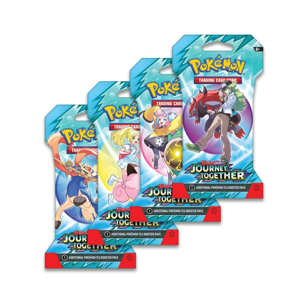 Image du produit 5