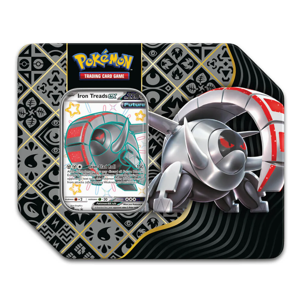 Image du produit 3