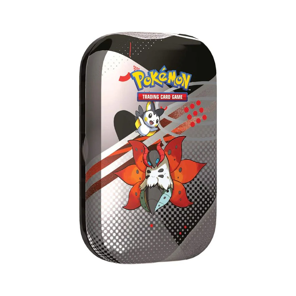 Image du produit 6
