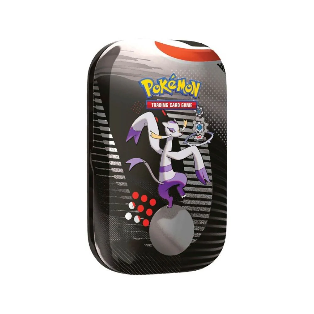 Image du produit 7