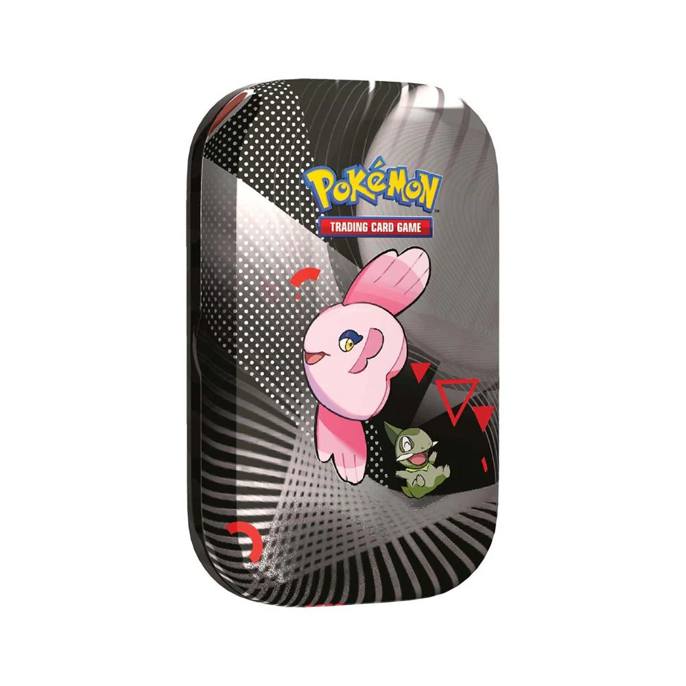 Image du produit 8