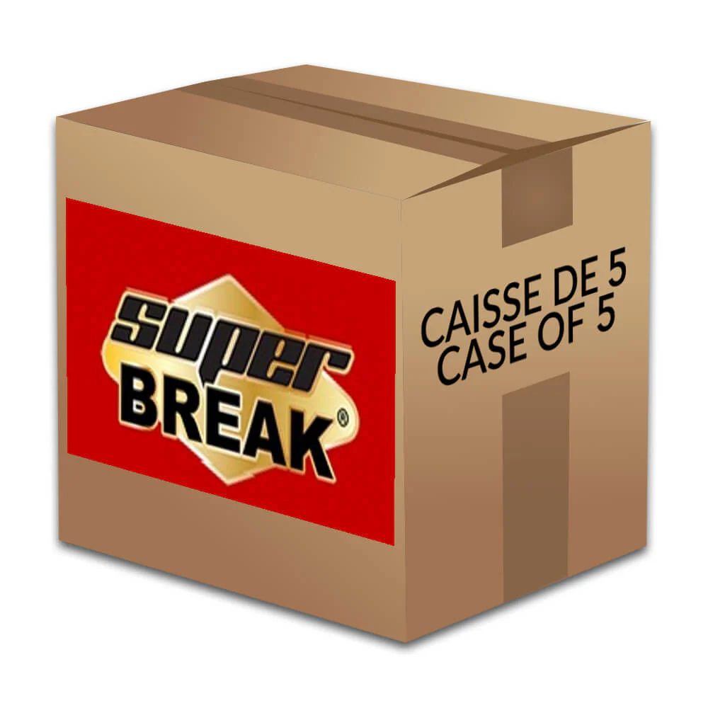 Image du produit 4