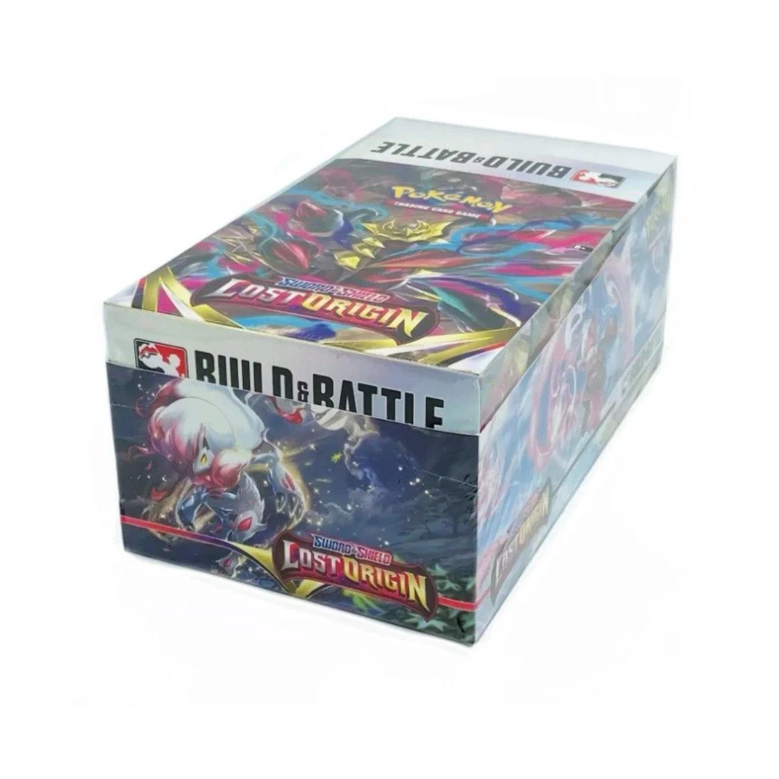 Image du produit 2
