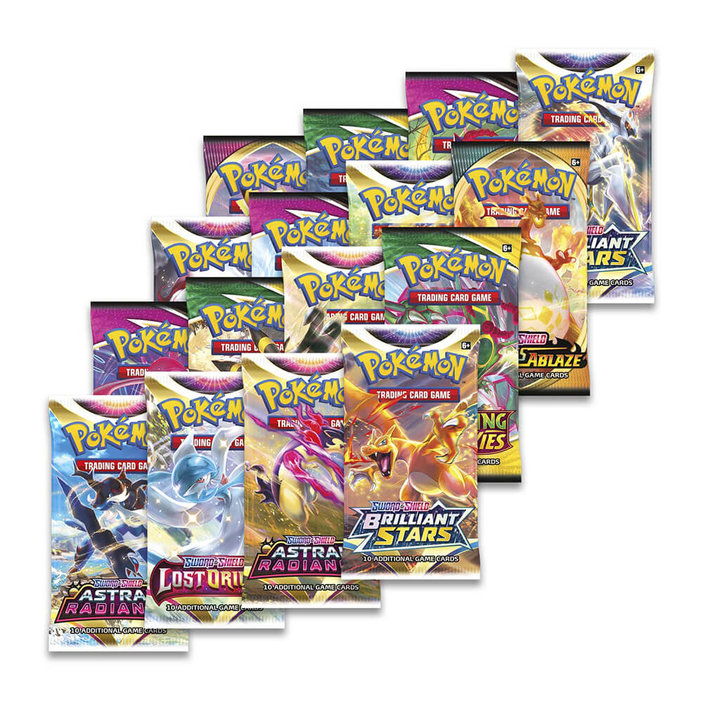 Image du produit 5