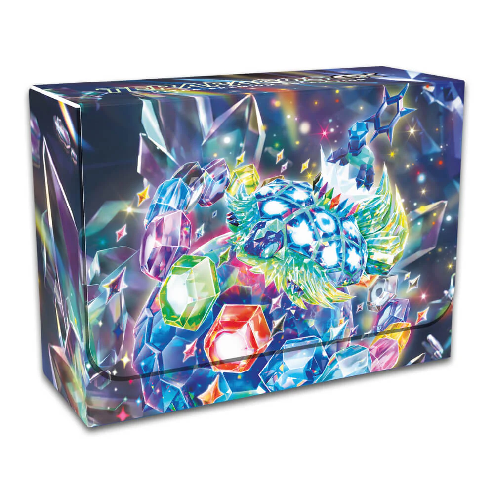 Image du produit 3