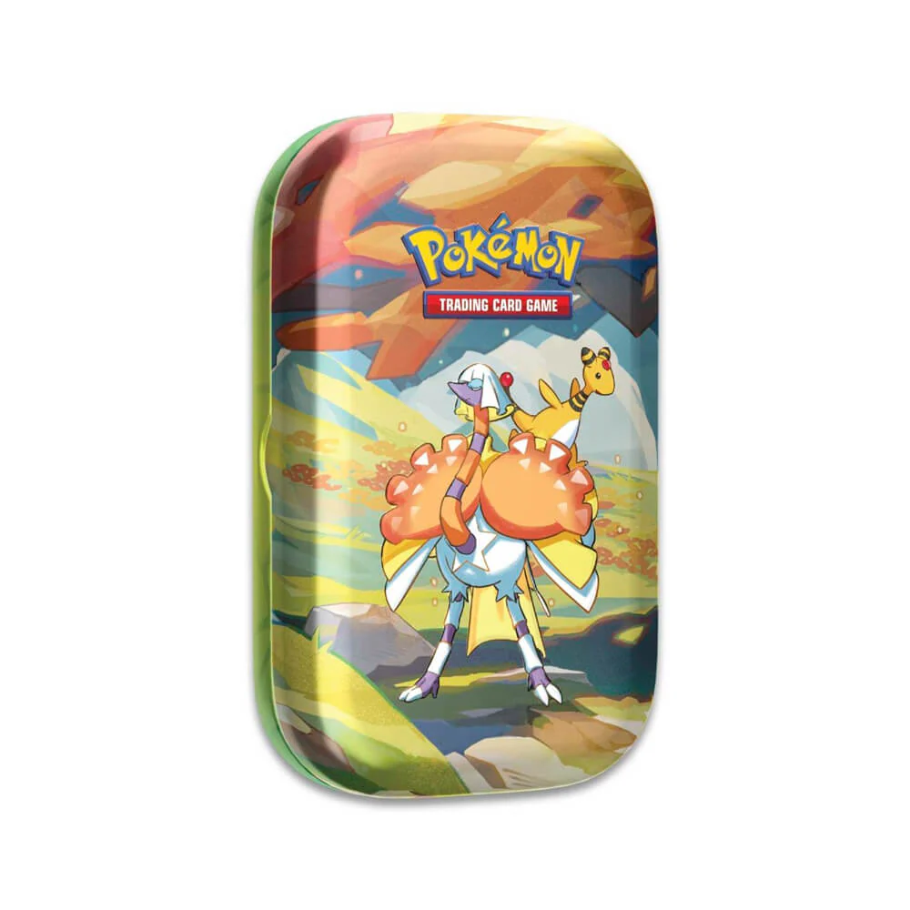Image du produit 5