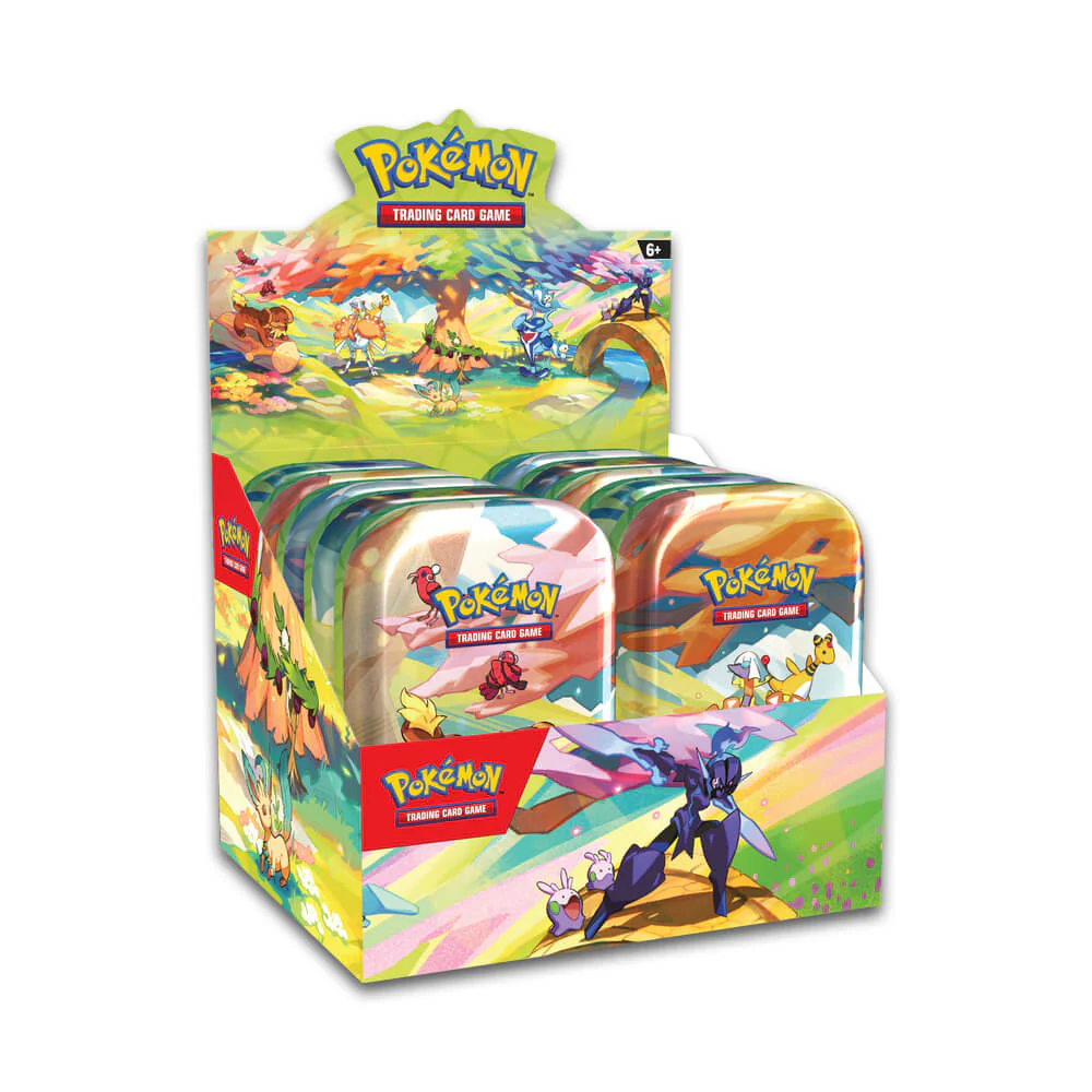 Image du produit 6