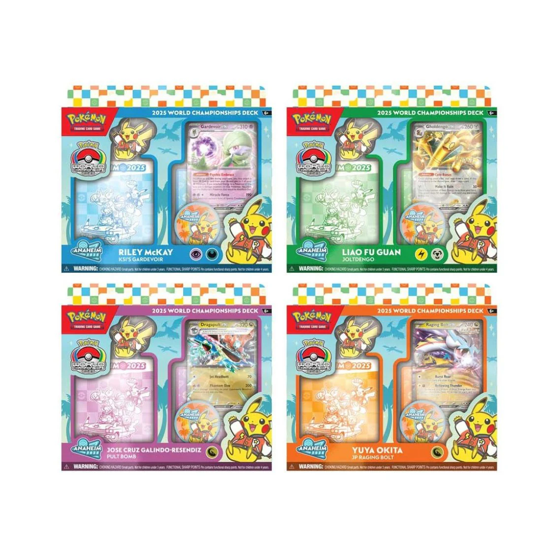 Image du produit 6
