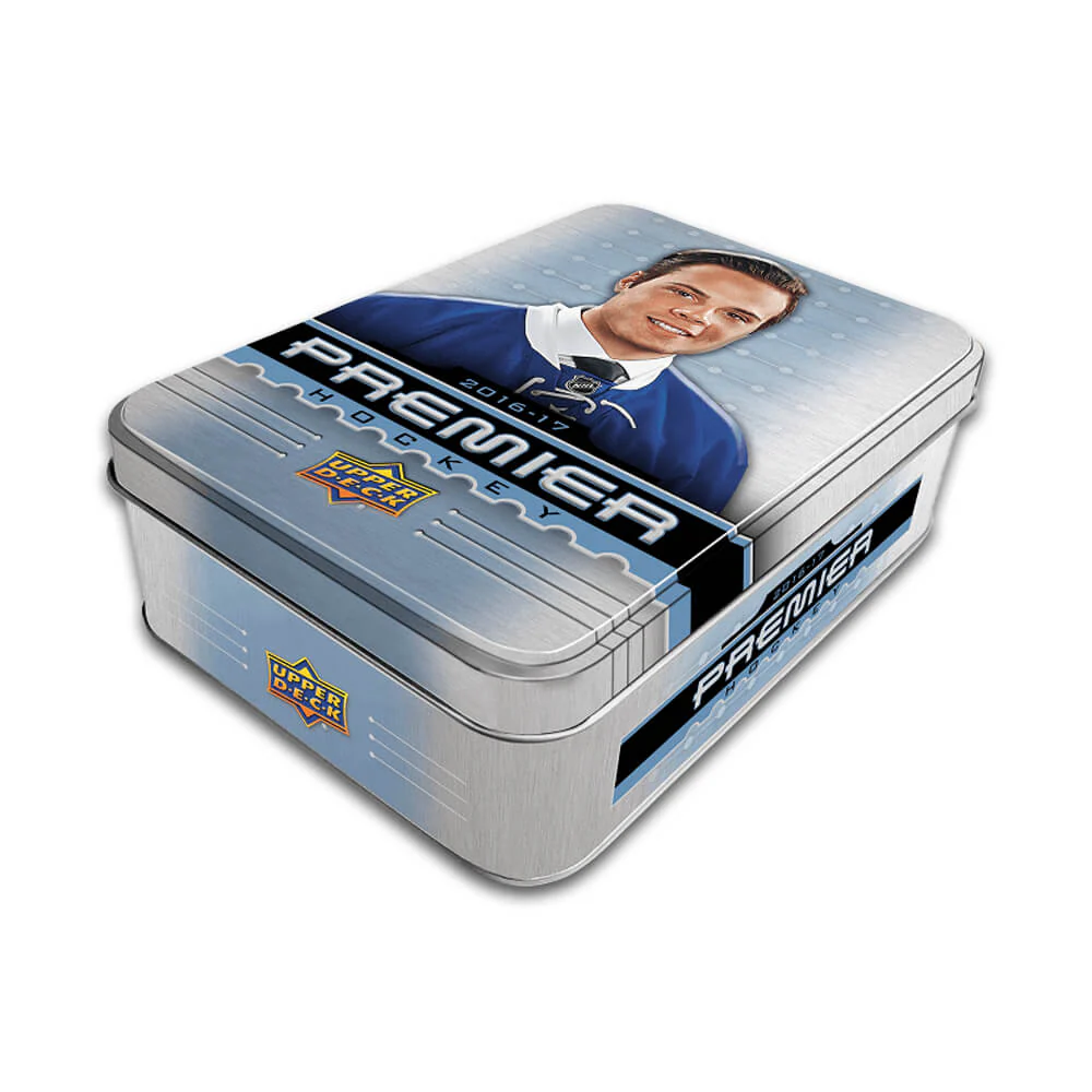 Image du produit 10