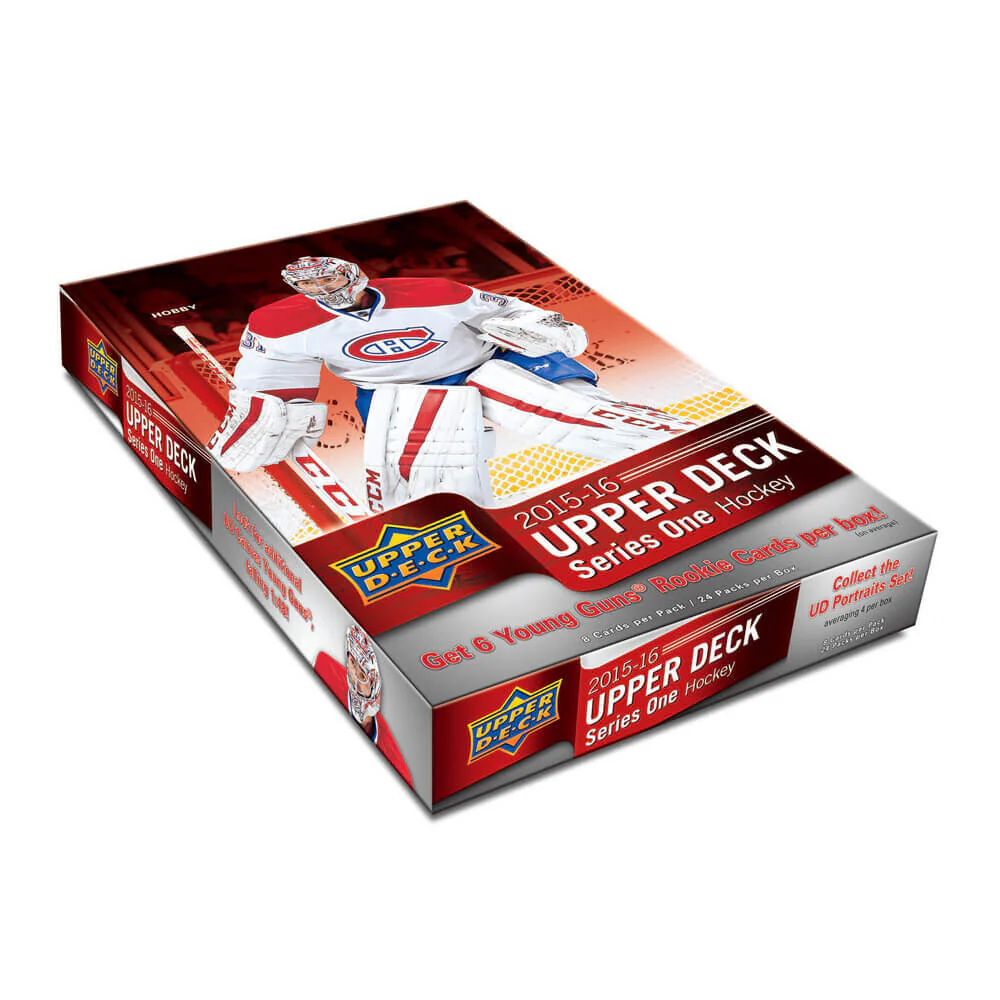 Image du produit 12