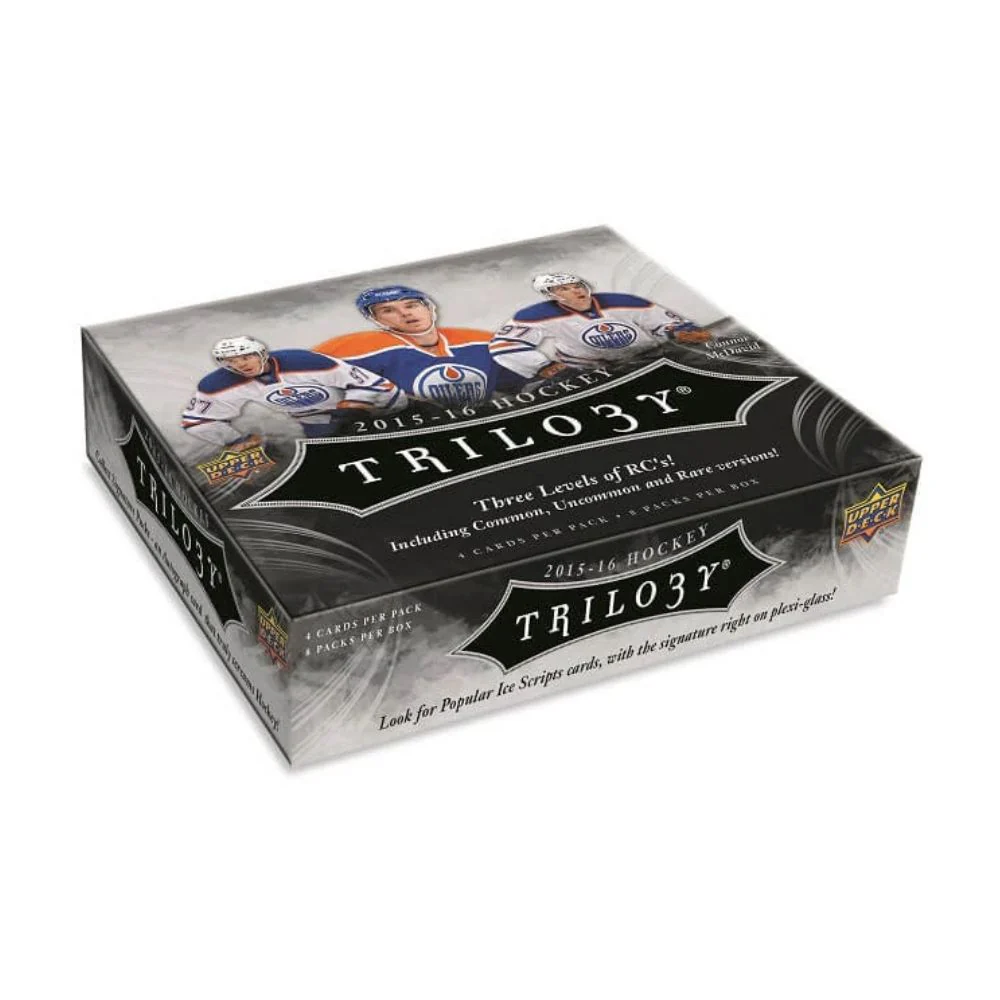 Image du produit 14