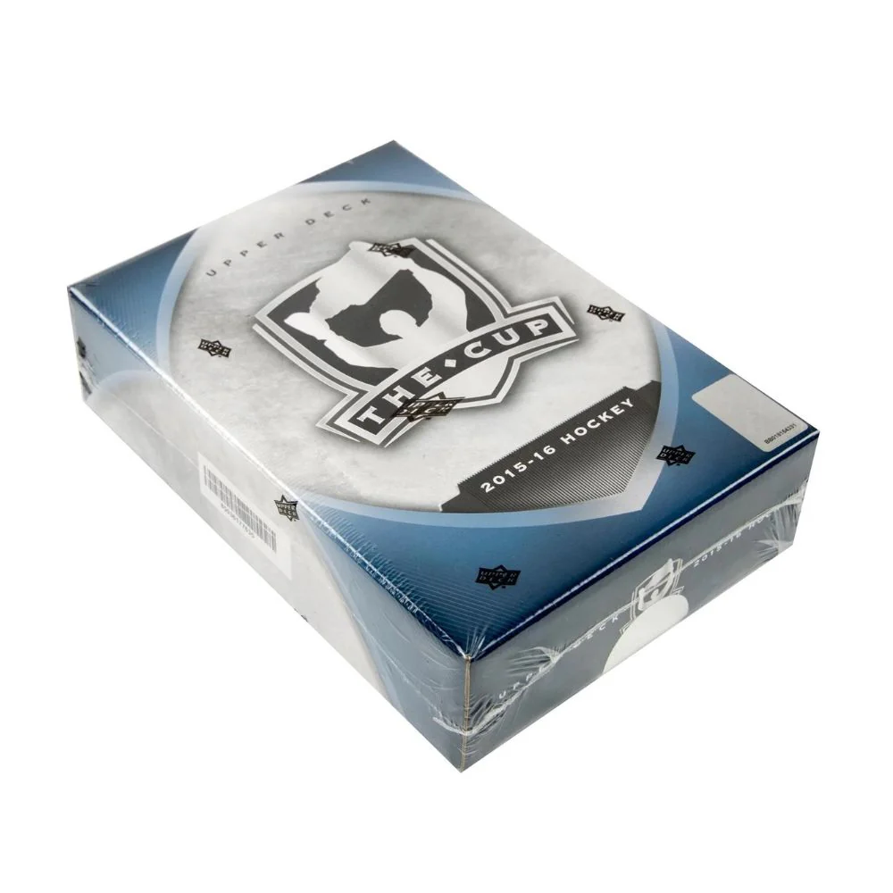 Image du produit 6