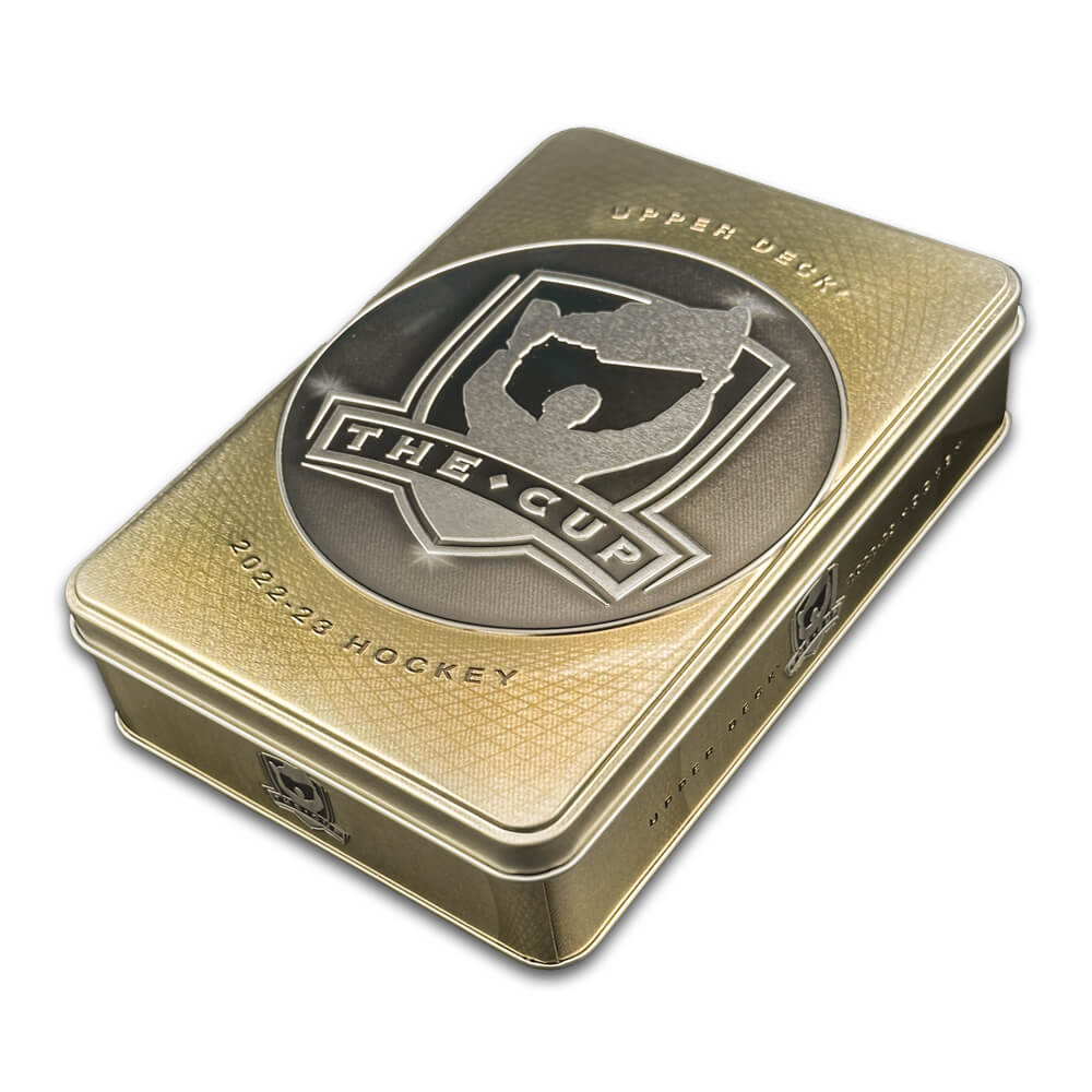Image du produit 9