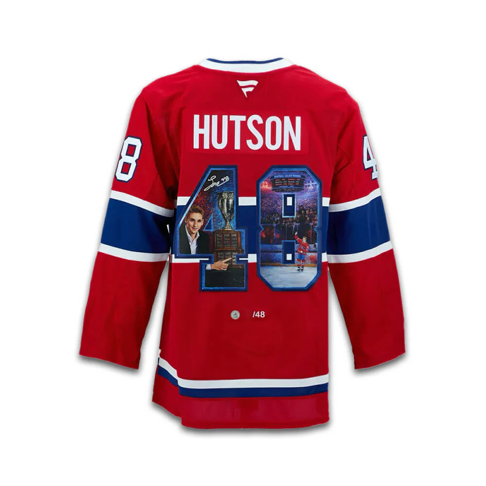 Image du produit 10