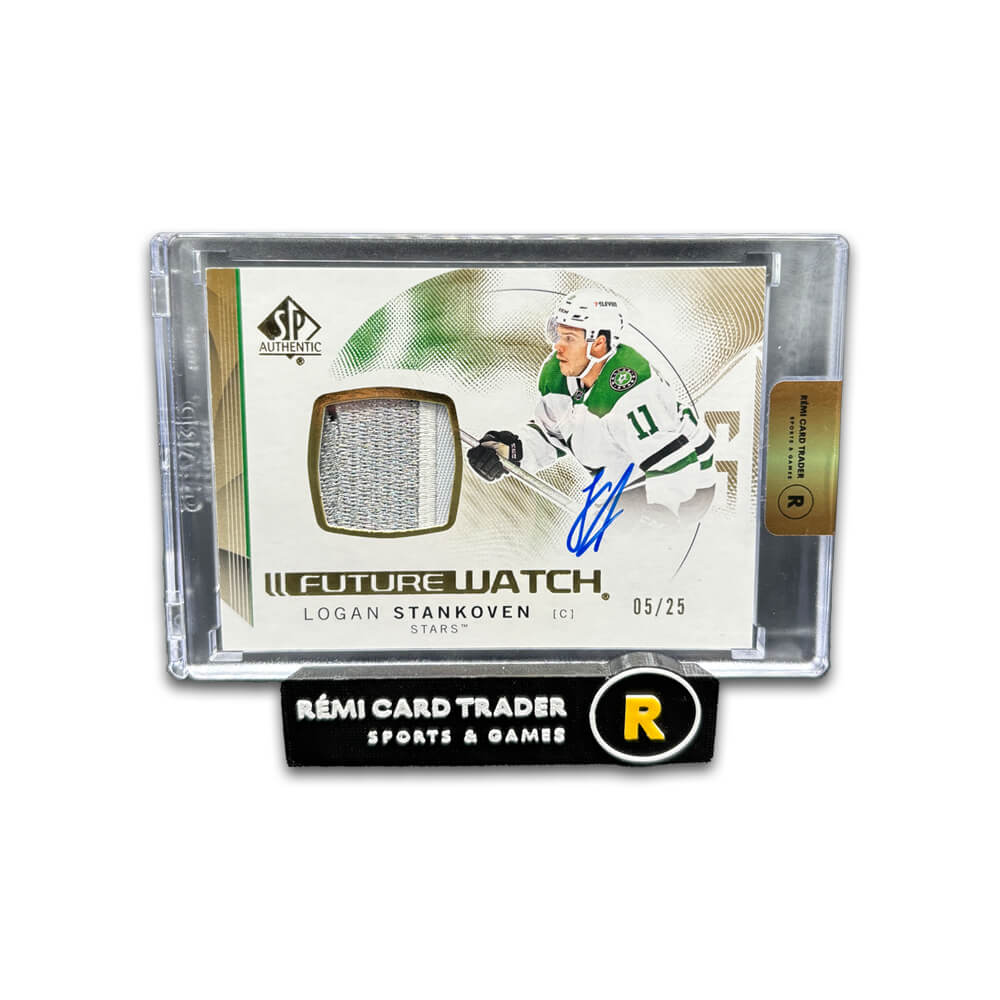 Image du produit 7