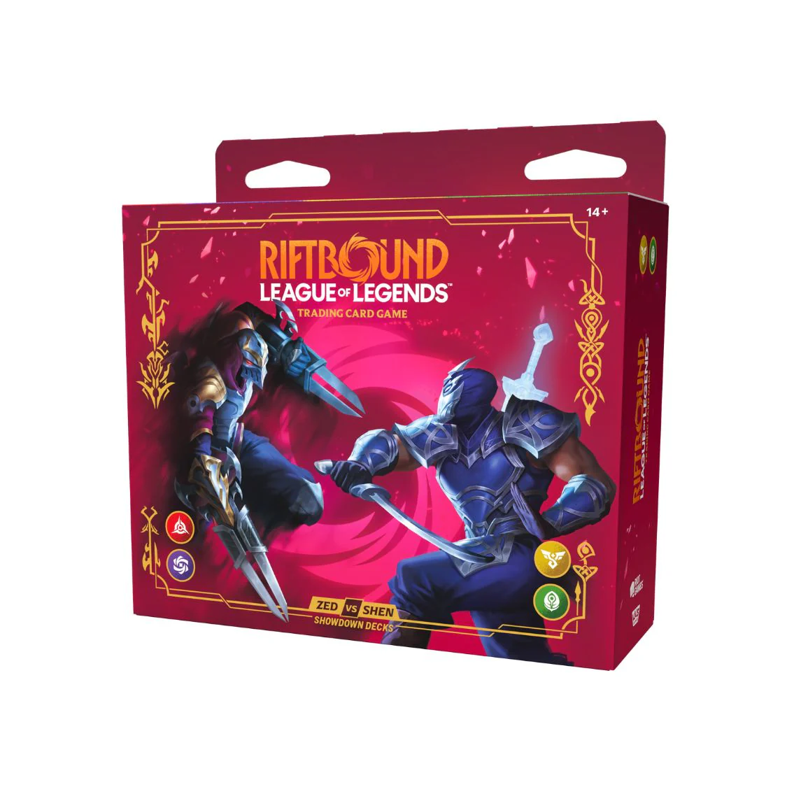 Image du produit 1