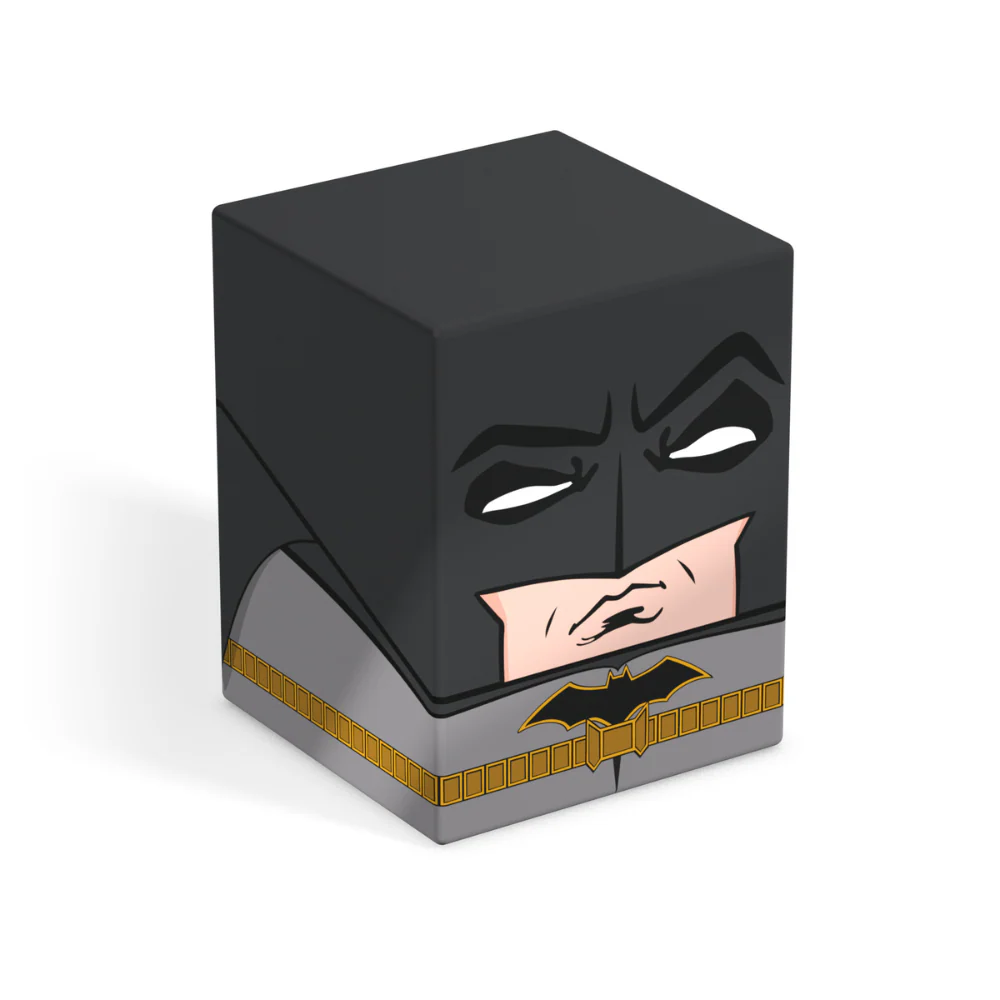 Miniature 2