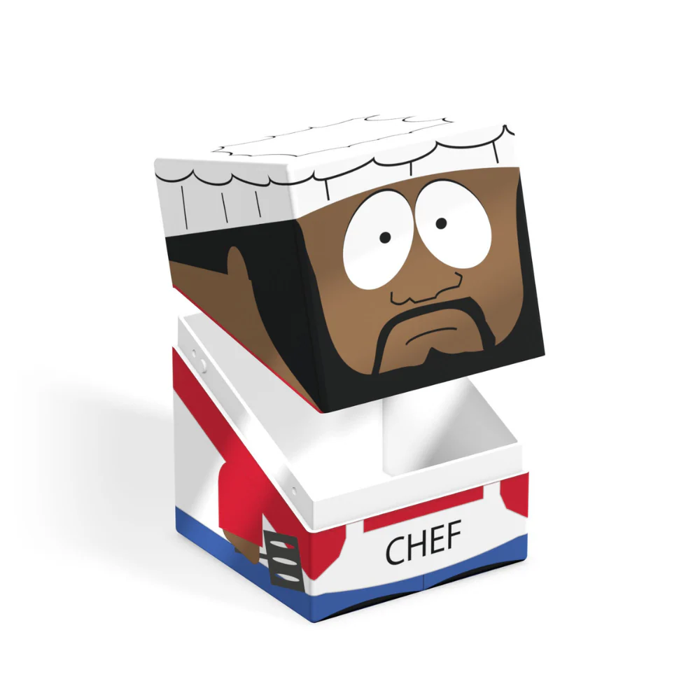 Image du produit 4