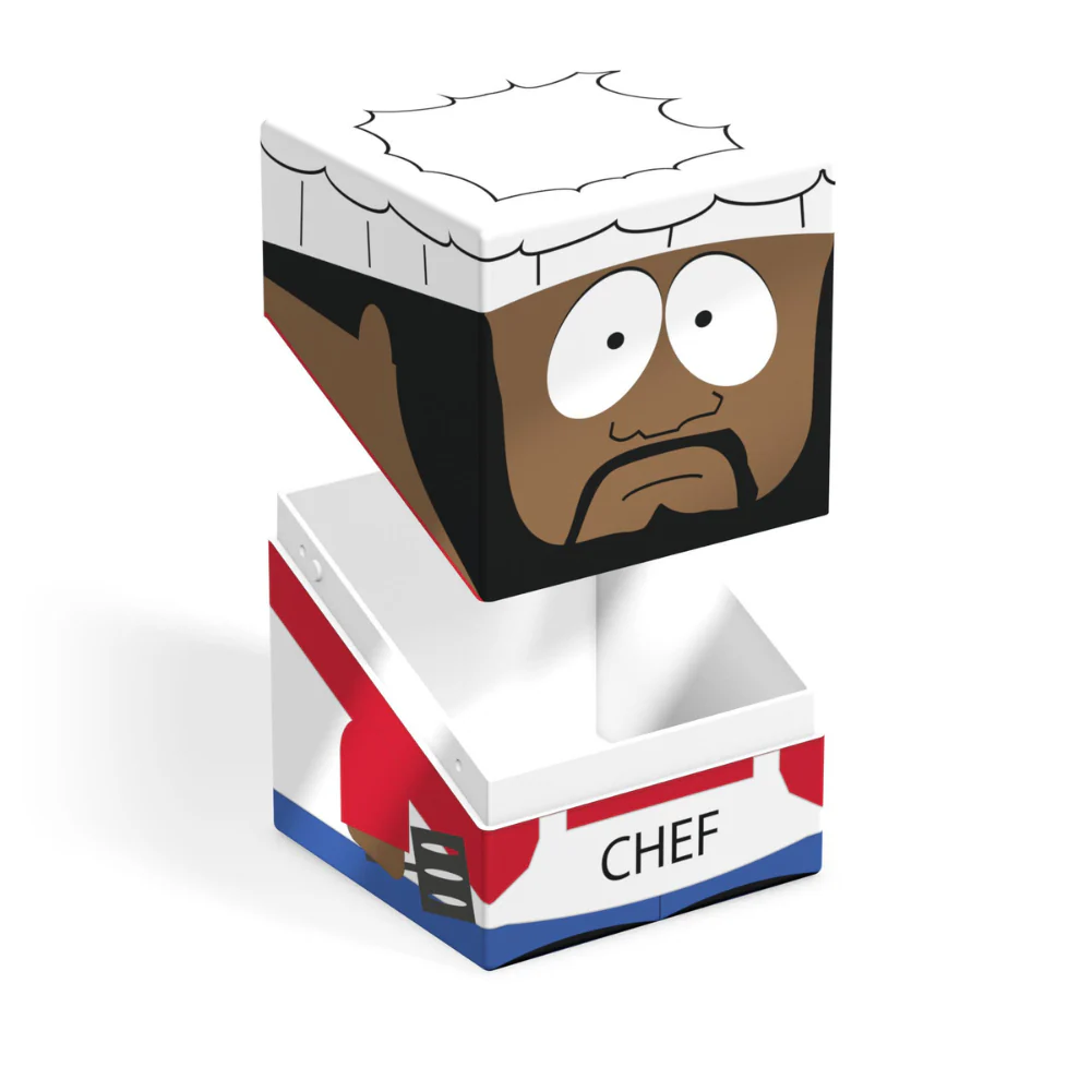 Image du produit 9