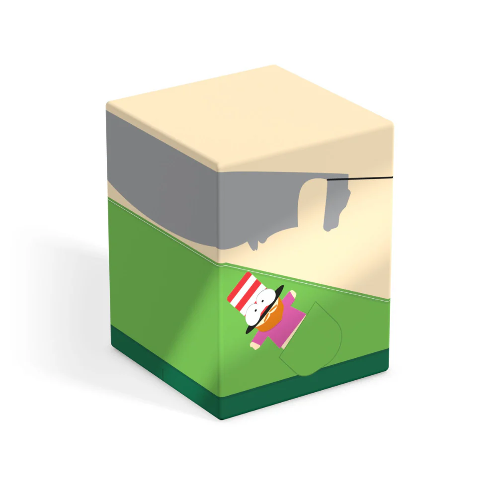 Image du produit 8