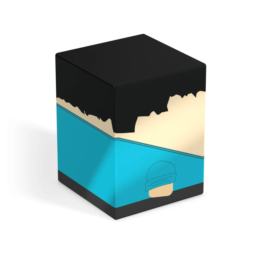 Image du produit 10