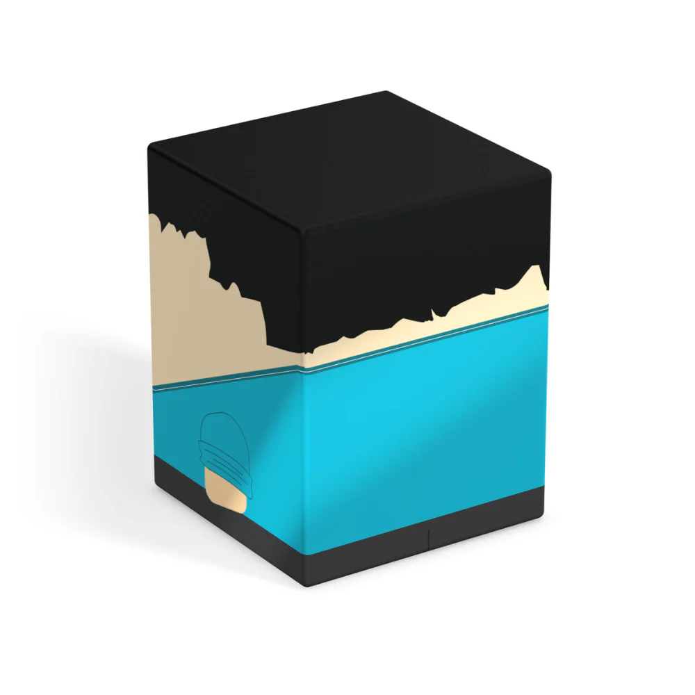 Image du produit 11