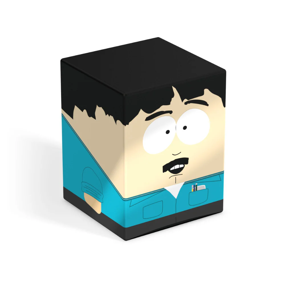 Image du produit 2