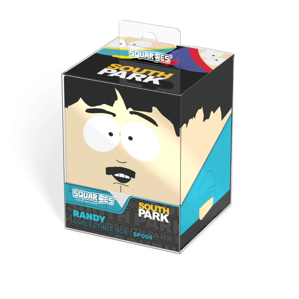 Image du produit 6