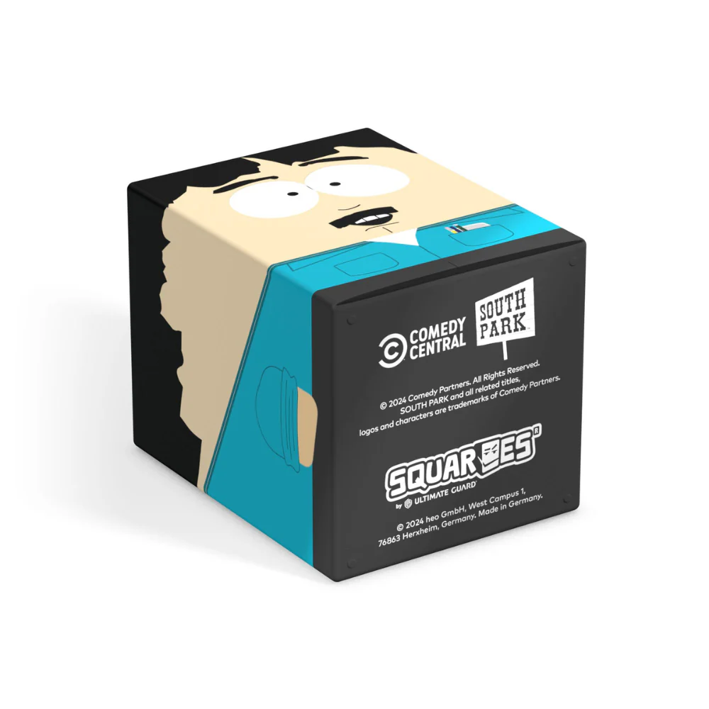 Image du produit 8