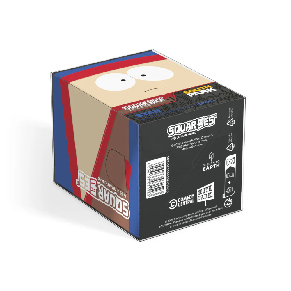 Image du produit 8