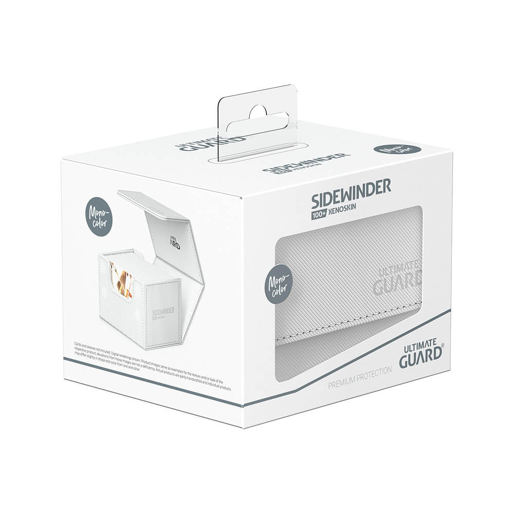 Image du produit 6
