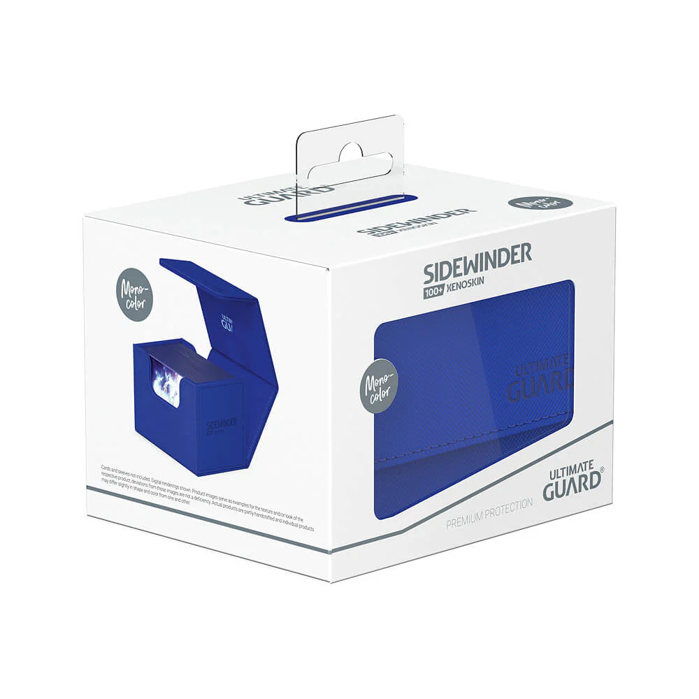 Image du produit 7