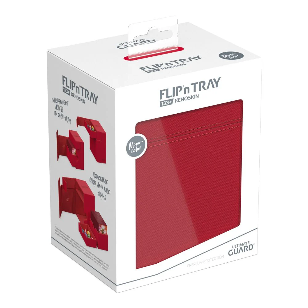 Image du produit 3
